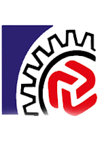 Image Box