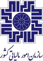 Image Box